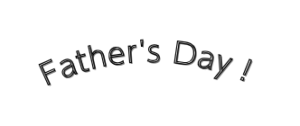 Father s Day